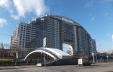 фото ЖК "Arco di Sole" Москва - 9